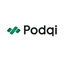 Podqi