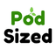PodSized: Podcast Summaries