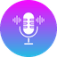 PodSnap.AI