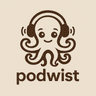 Podwis