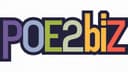 POE2