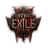 POE2DB