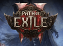 poe2fi