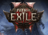 poe2fi
