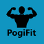Pogifit