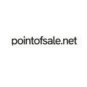 Pointo
