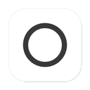 Pointr