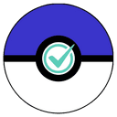 Pokéde