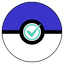 Pokédex Cheklist