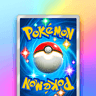 Pokemo