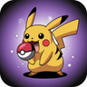 Pokemo