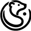 Polarpath