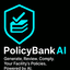 Policybank Ai