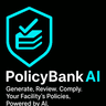 Policy