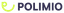 Polimio.com