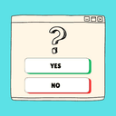 PollPo