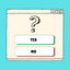 PollPopup