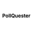PollQuester