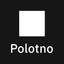 Polotno Sdk