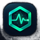 polypu