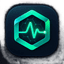 Polypulse