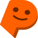 PontaH