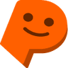 PontaH