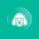 Poodle