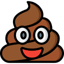 Poopet