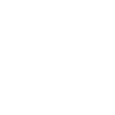 poorbu