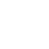 poorbu