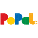 Popal-