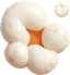 Popcornai