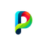 Popnboost