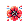 Pop-pl