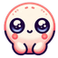 Poppy Ai
