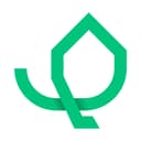 Portal