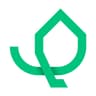 Portal