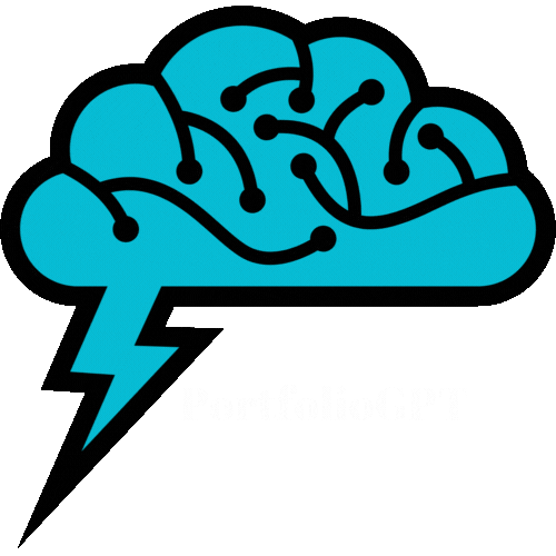 Portfoliogpt