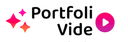 Portfo
