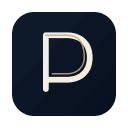 Portre