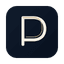 Portreya