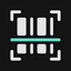 Pos For Magento 2