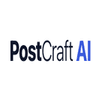 PostCr