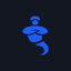 Post Genie