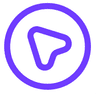 Postio