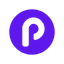 PostPad AI