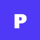 Post P