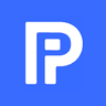 POSTPR
