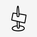 Posts 